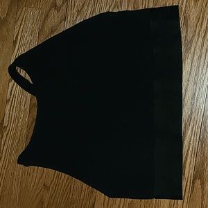 Fabletics sports bra